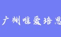 firm_logo