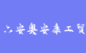 firm_logo