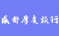 firm_logo