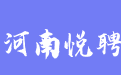 firm_logo