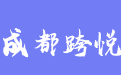 firm_logo