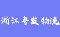 firm_logo