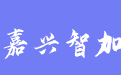 firm_logo