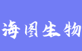 firm_logo