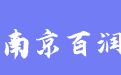 firm_logo