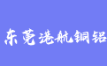 firm_logo