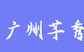 firm_logo