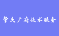 firm_logo
