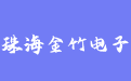 firm_logo