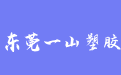 firm_logo