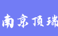 firm_logo