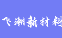 firm_logo