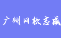 firm_logo