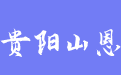 firm_logo