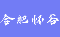 firm_logo