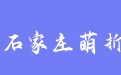 firm_logo