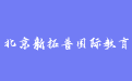 firm_logo