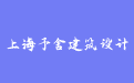 firm_logo