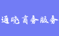 firm_logo