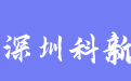 firm_logo