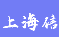 firm_logo