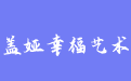 firm_logo