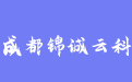 firm_logo