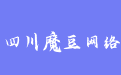 firm_logo