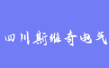 firm_logo