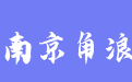 firm_logo