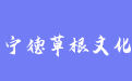 firm_logo