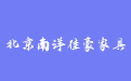 firm_logo