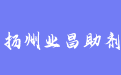 firm_logo