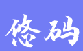 firm_logo