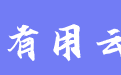 firm_logo