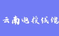 firm_logo