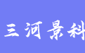 firm_logo