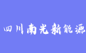 firm_logo
