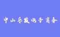 firm_logo