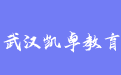 firm_logo