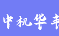 firm_logo