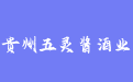 firm_logo
