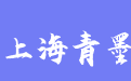 firm_logo
