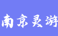 firm_logo