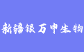firm_logo