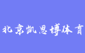 firm_logo