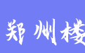 firm_logo
