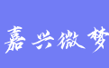 firm_logo