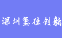 firm_logo