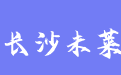 firm_logo